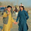 malik shahid khan 👑👑👑