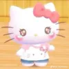 hannie_123432