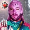 femd0m_enjoyer