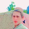 Abdull mussair