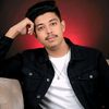 rabbi.mollah2