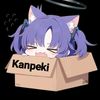 hayase.yuuka619