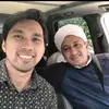 amirismail2247