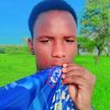 barka.ahamat.maha