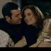 user33719791771328