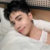 khanthuy8