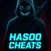 hassoo.cheats