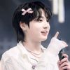 jeon_safia_