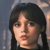 wednesday_enid35