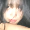 bad.girl33926