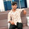 abir86019