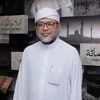 Kyai abdul Khorim