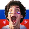 ♿Позитивный Инвалид♿ РАМИЛЬ💜