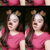 dindaaa2376