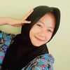 sovia_2025