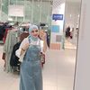 derya.5633
