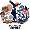 Folklore Hunter