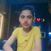 mohsin56192