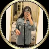 user83800105792074