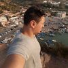 hecen.kheloufi87