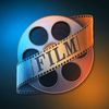မြန်မာ့ရုပ်ရှင်ကောင်းများ🎦🎦
