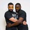 Podcast Cant' Stop Laugh