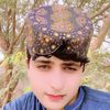 hamza.baka.khel