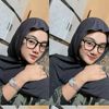 halim.12310