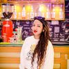 sajana.shresths