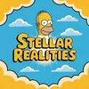 Stellar Realities