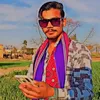 awais.mayo.1234