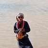 .riyadh.alfaqih