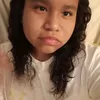 camilaz_0