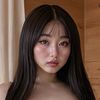 Yuna Chae