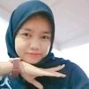 alisalisa3929
