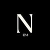 brand.manager.nik