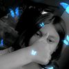 ayesha.islan4