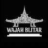Wajah Blitar