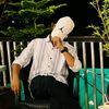 paly___boy00