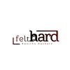 felthard_🤍