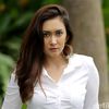 nafa urbach