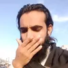 sultans.bhatti
