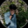 your.emon.070