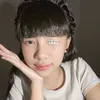 xusi81