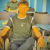 user7572771662205