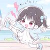nur_janah992