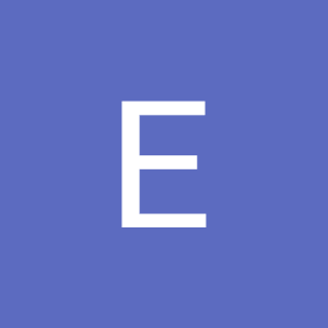 emmanuella.clemen1
