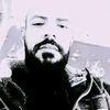 user260732169768