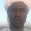 brahim.abakar634