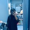 userrkeningg